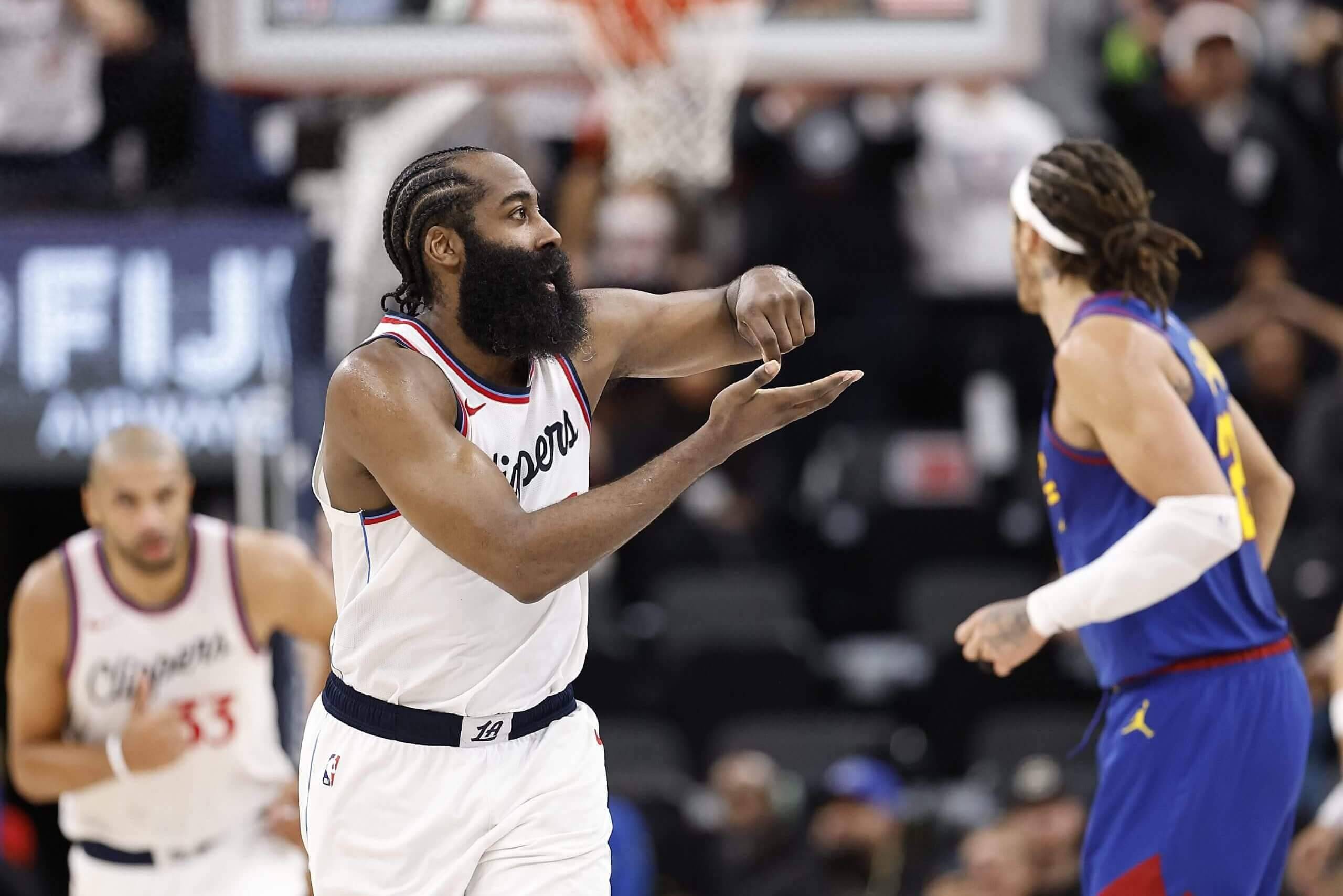 关于训练课后体能课后；新疆广汇迎来里程碑备战NBA季后赛；球迷炸锅；资深球员宣示担当的信息
