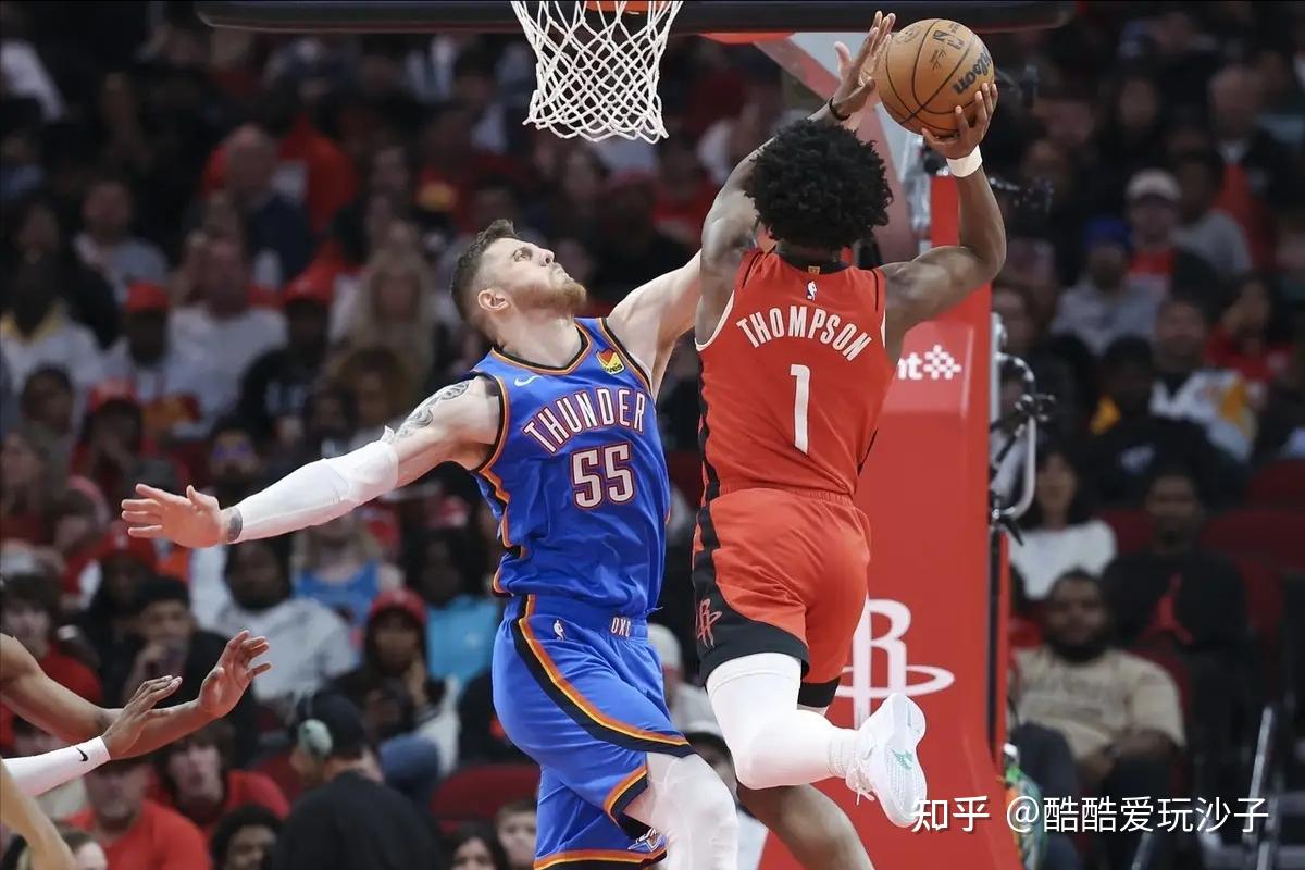 转折点尼斯篮板制胜，意甲赛后攻防权衡，更衣室稳定，训练强度明显提升 -爱游戏官方网站