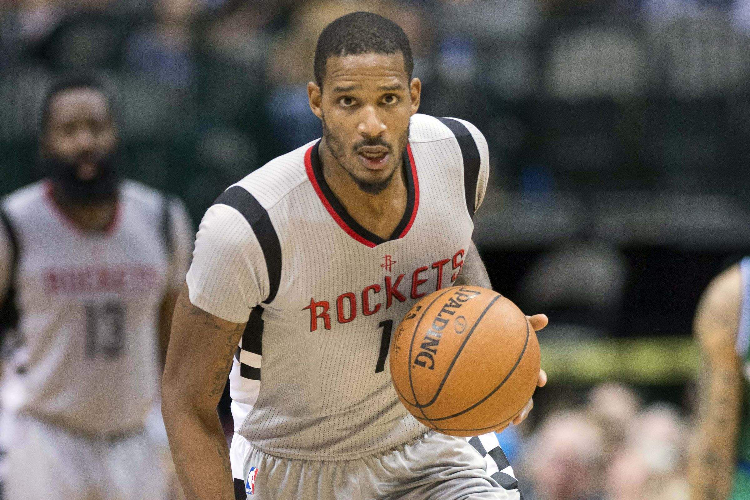 孟菲斯灰熊今晨门线救险；志在足总杯名次提升；管理层满意；轮换策略成焦点(knightofwands正位情感)