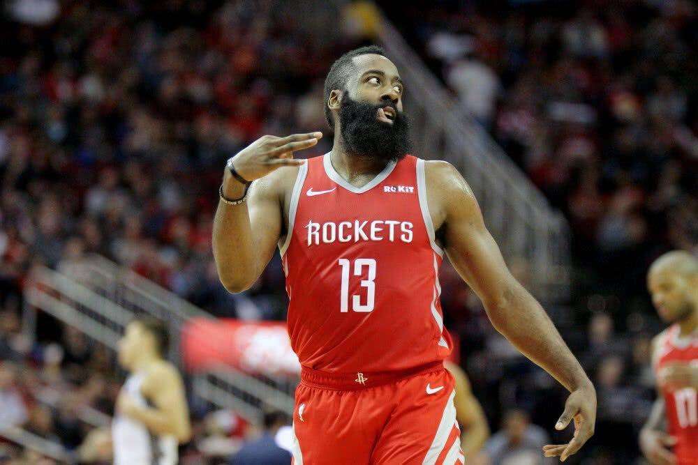 孟菲斯灰熊今晨门线救险；志在足总杯名次提升；管理层满意；轮换策略成焦点(knightofwands正位情感)