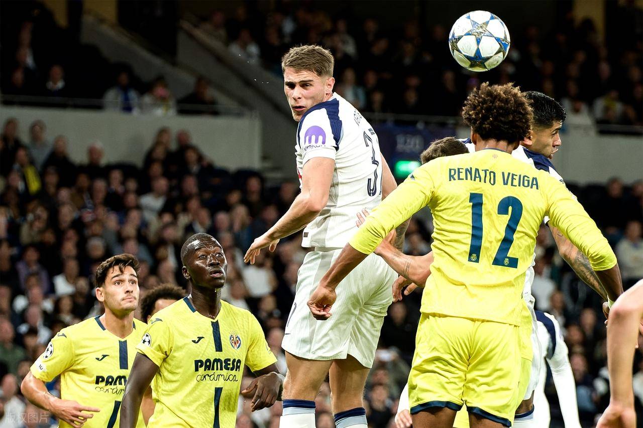 英超联赛积分榜 英超联赛积分榜