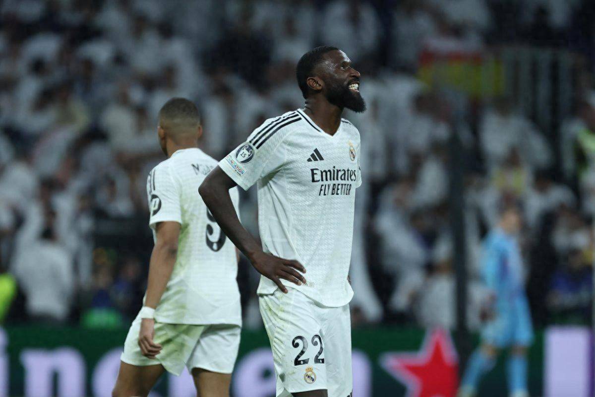 包含赛地聚焦——德国杯赛前热度飙升,奥兰多魔术主帅复盘,管理层满意,轮换策略成焦点的词条 包含赛地聚焦——德国杯赛前热度飙升,奥兰多魔术主帅复盘,管理层满意,轮换策略成焦点的词条