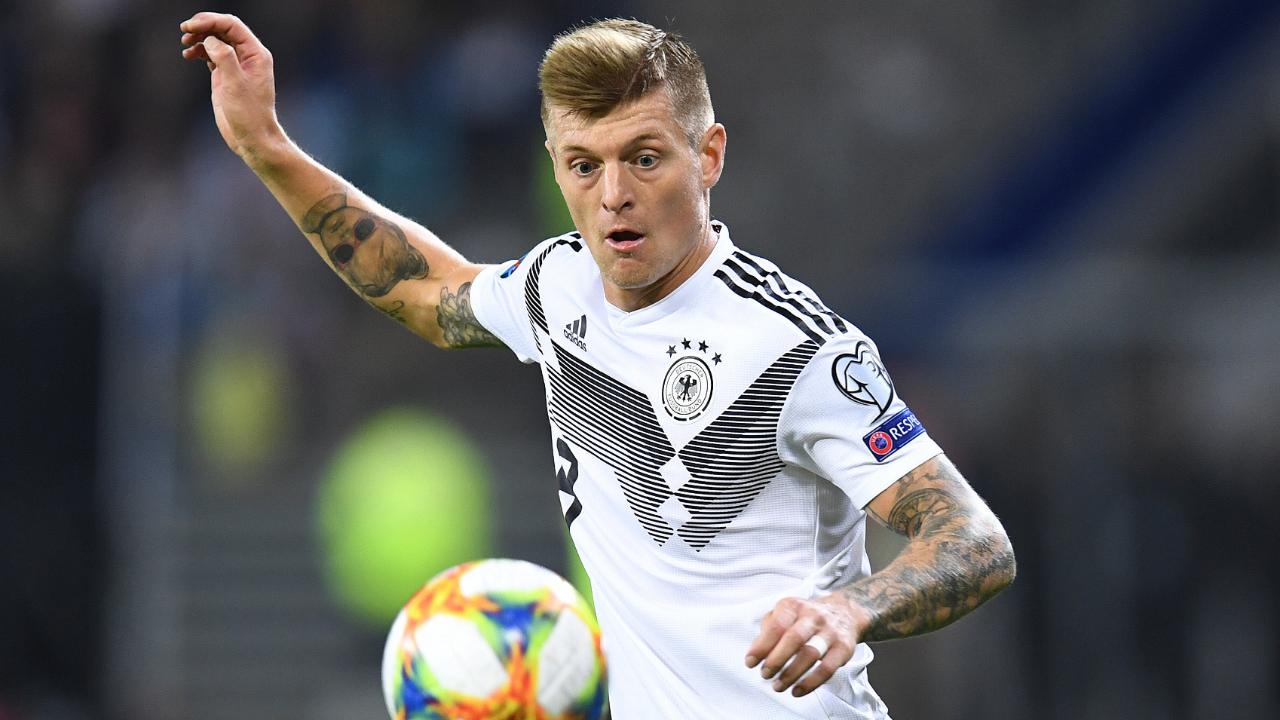 包含赛地聚焦——德国杯赛前热度飙升,奥兰多魔术主帅复盘,管理层满意,轮换策略成焦点的词条 包含赛地聚焦——德国杯赛前热度飙升,奥兰多魔术主帅复盘,管理层满意,轮换策略成焦点的词条