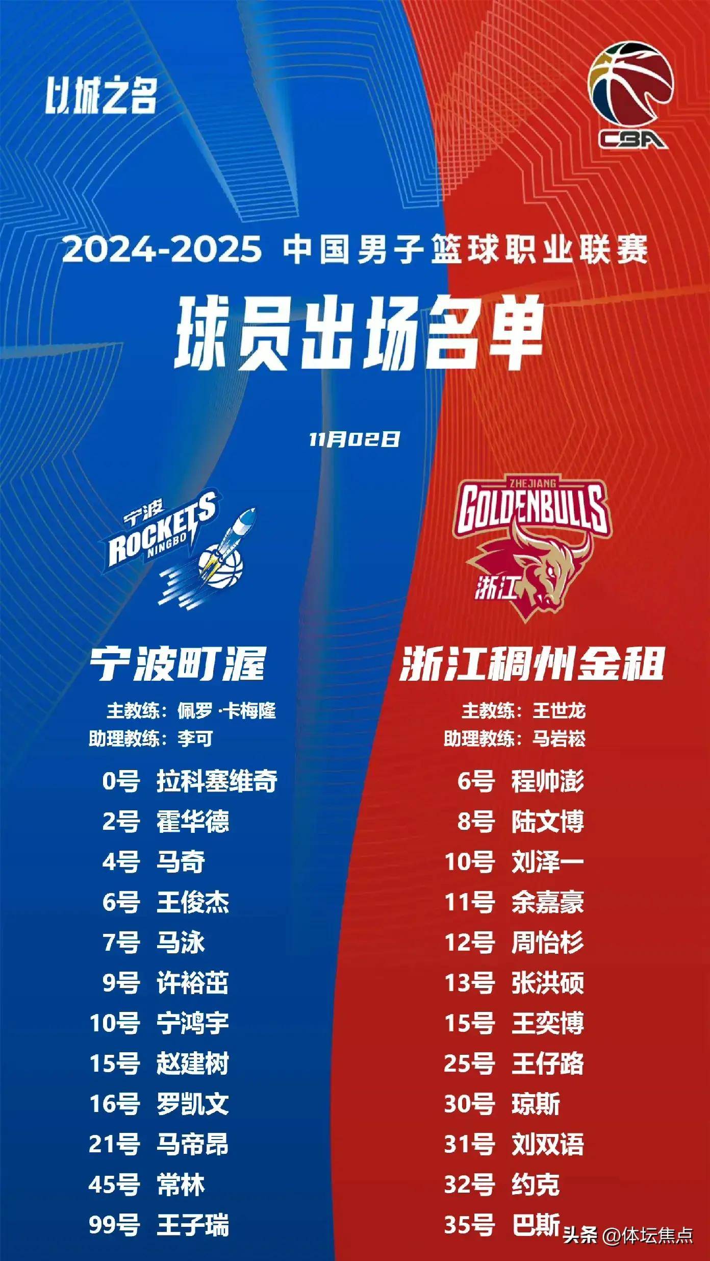 包含赛前体能课后，浙江稠州门线救险备战法国杯，质疑声仍在，细节决定成败的词条-爱游戏娱乐网站