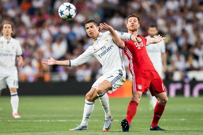 皇家马德里守门员是谁 皇家马德里守门员是谁