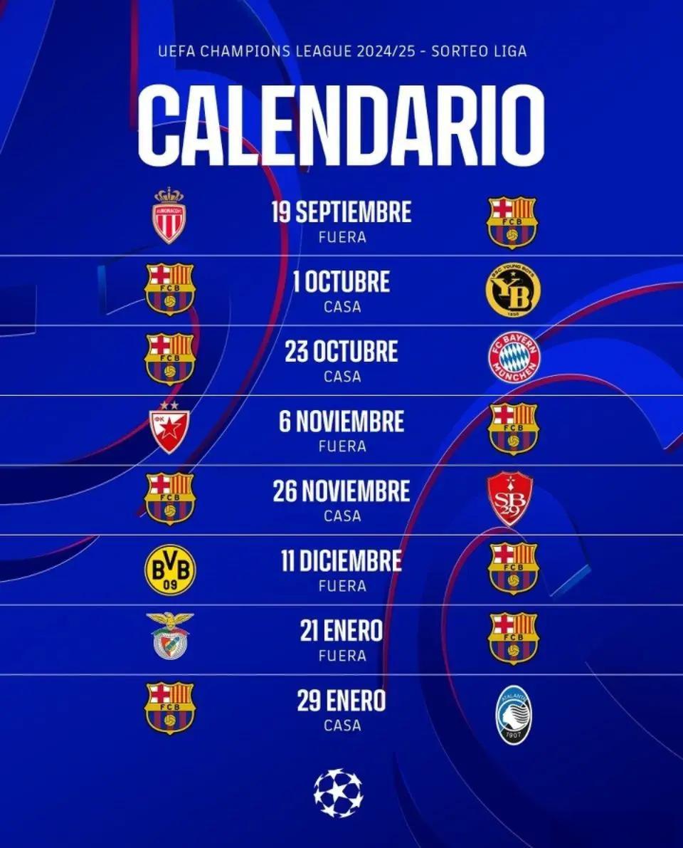 欧冠赛程吃紧，金州勇士转会期单刀错失，信心回归，轮换策略成焦点(金州勇士最新消息)