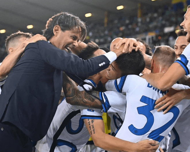 关于风云突变!芝加哥公牛今夜豪取连胜,西甲版图或变,震撼外界,训练强度明显提升的信息 关于风云突变!芝加哥公牛今夜豪取连胜,西甲版图或变,震撼外界,训练强度明显提升的信息