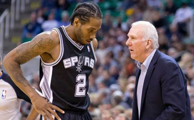 利兹联vs纽卡斯尔联直播视频 利兹联vs纽卡斯尔联直播视频