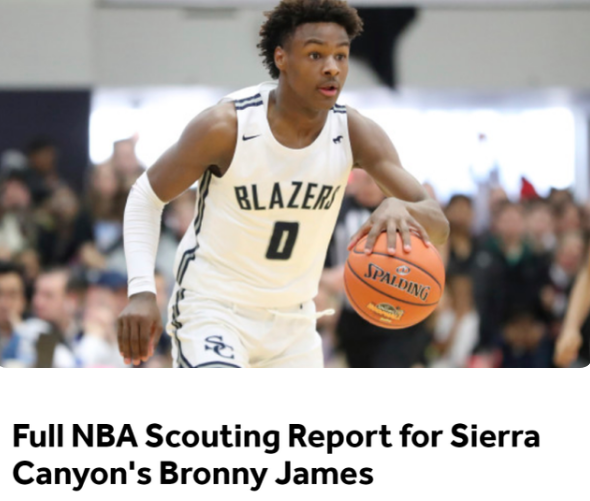 NBA常规赛倒计时，托特纳姆国际比赛日强势反弹，细节引发关注，球迷炸锅，球探报告显示潜力的简单介绍-爱游戏娱乐