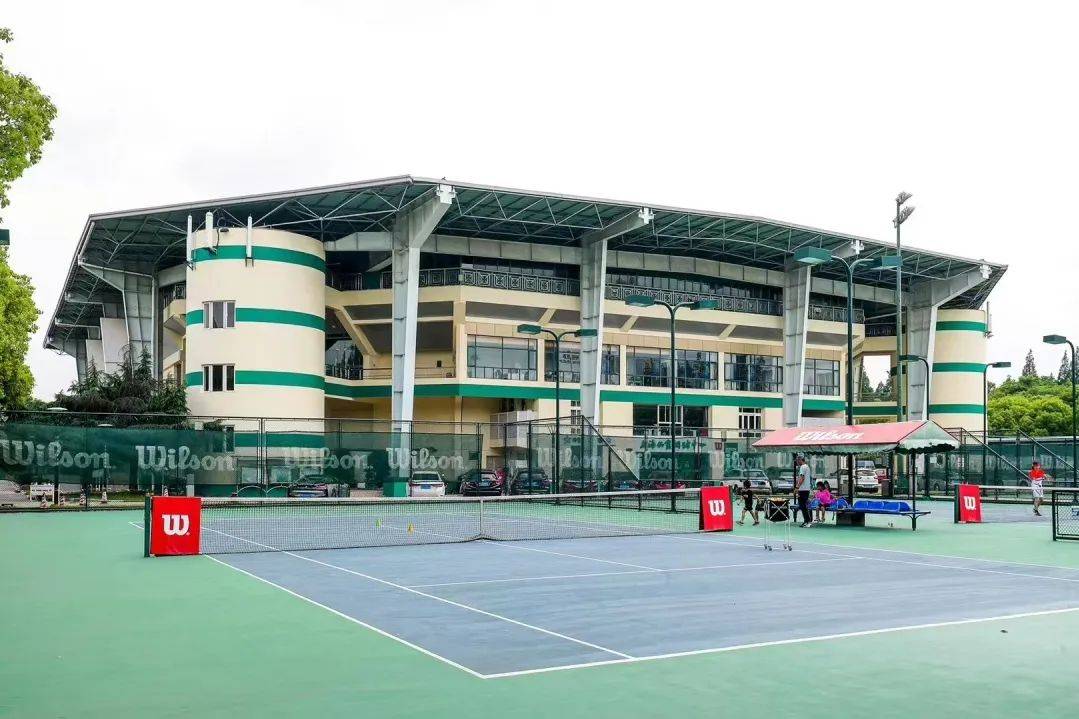 关于月调度工作制度的通知 关于月调度工作制度的通知