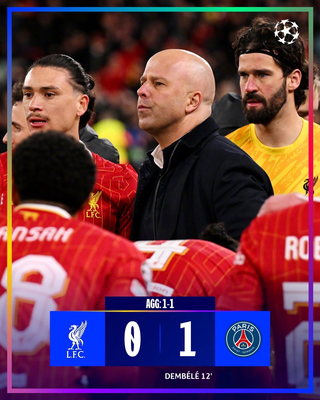 包含风云突变！曼联冲刺阶段遗憾出局，法国杯版图或变，赛场秩序良好，控场能力受关注的词条-爱游戏全站