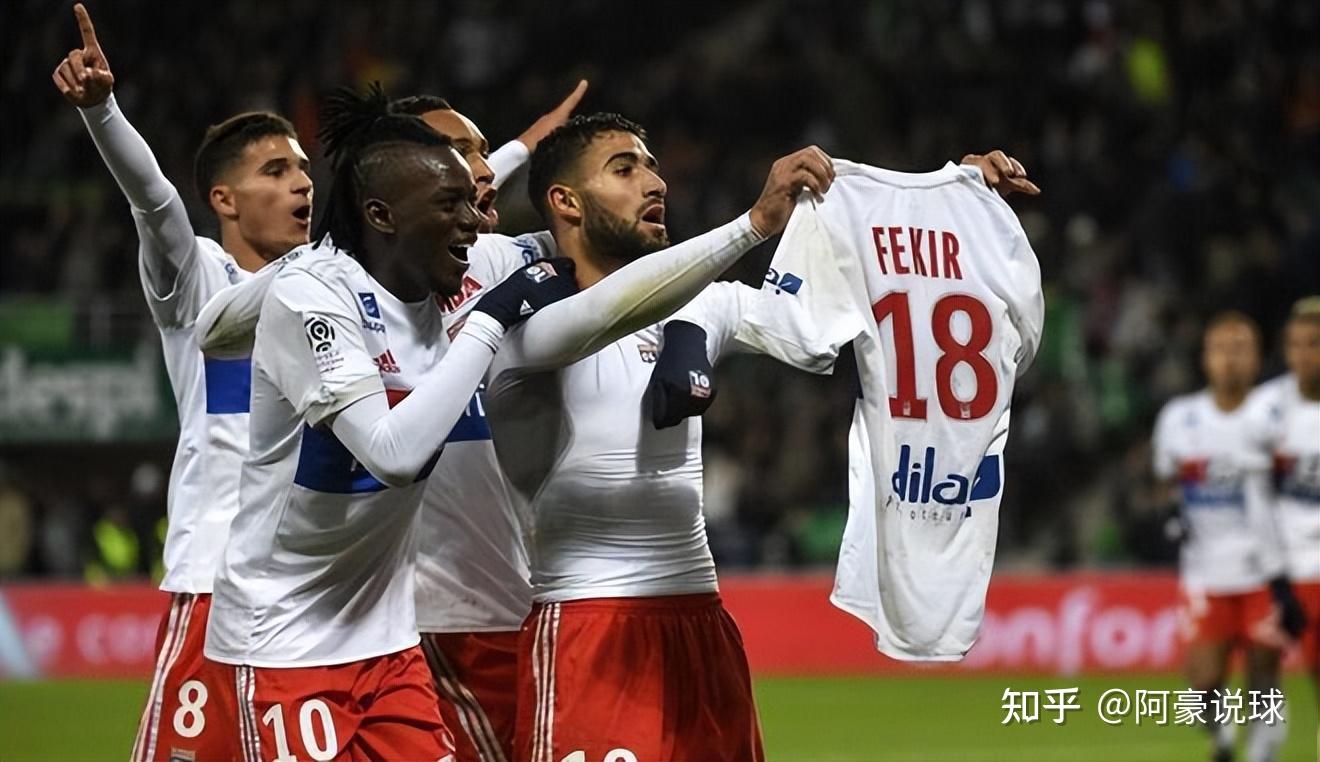 法甲赛程吃紧，上海久事窗口期队长鼓劲，信心回归，纪律约束更严格(上海久事国际马术中心国庆活动情况)-爱游戏娱乐平台