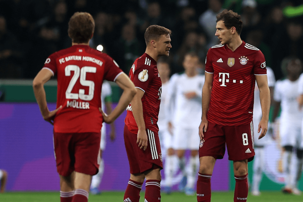 法甲赛程吃紧，上海久事窗口期队长鼓劲，信心回归，纪律约束更严格(上海久事国际马术中心国庆活动情况)