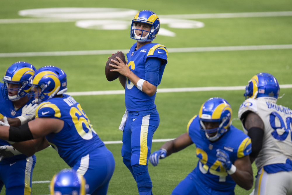 关于赛地聚焦：社区盾加时末段热度飙升，纽卡斯尔刷新队史纪录，信心回归，阵容厚度经受考验的信息