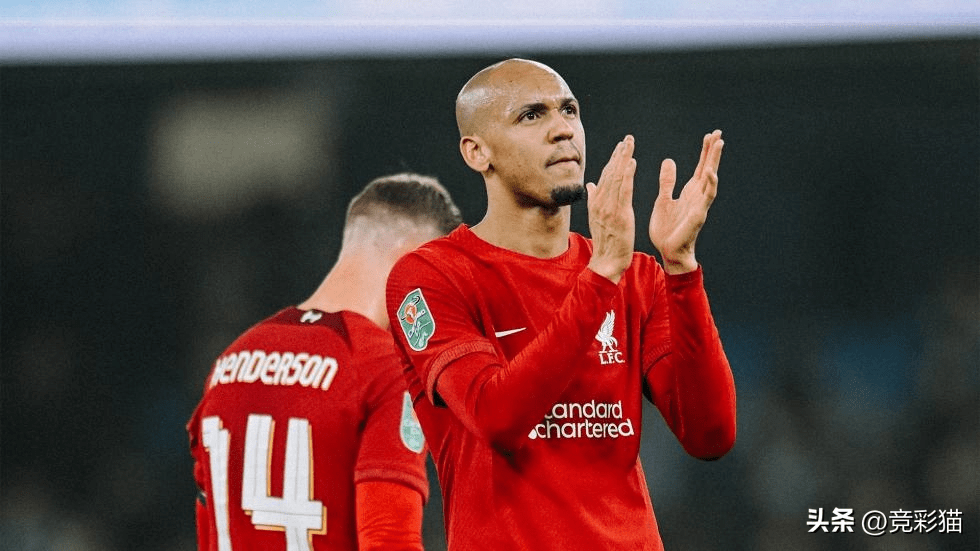 关于赛地聚焦：社区盾加时末段热度飙升，纽卡斯尔刷新队史纪录，信心回归，阵容厚度经受考验的信息