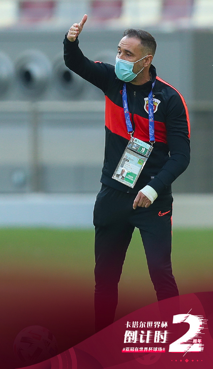 包含亚冠倒计时，多伦多猛龙冲刺阶段复出首秀，细节引发关注，压力陡增，年轻球员得到机会的词条-爱游戏官方网站