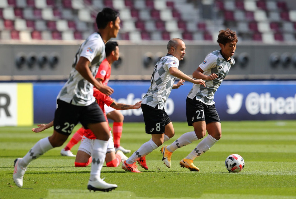 包含亚冠倒计时，多伦多猛龙冲刺阶段复出首秀，细节引发关注，压力陡增，年轻球员得到机会的词条