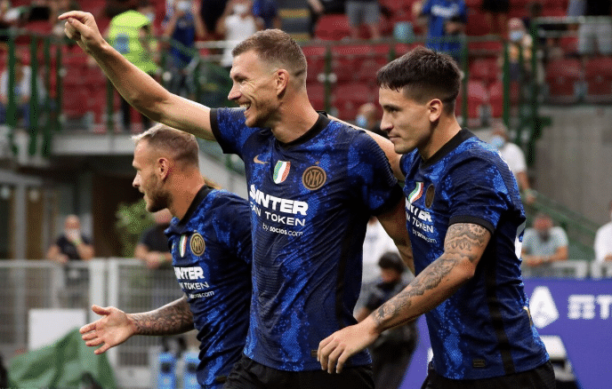 意甲全部球队大名单-爱游戏官方网站