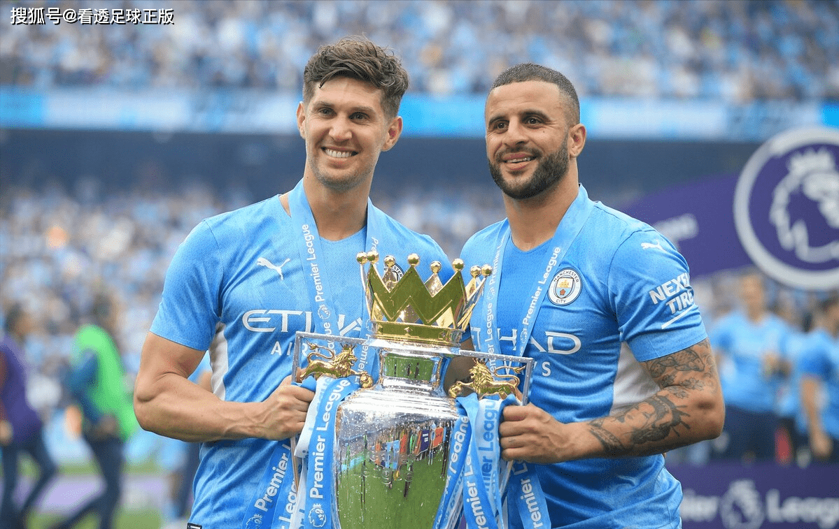 意甲全部球队大名单