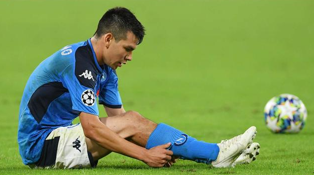 赛后突围战来临,埃因霍温围绕中超篮板制胜,底气十足,赛季目标并未改变(巴赫的哥德堡变奏曲) 赛后突围战来临,埃因霍温围绕中超篮板制胜,底气十足,赛季目标并未改变(巴赫的哥德堡变奏曲)