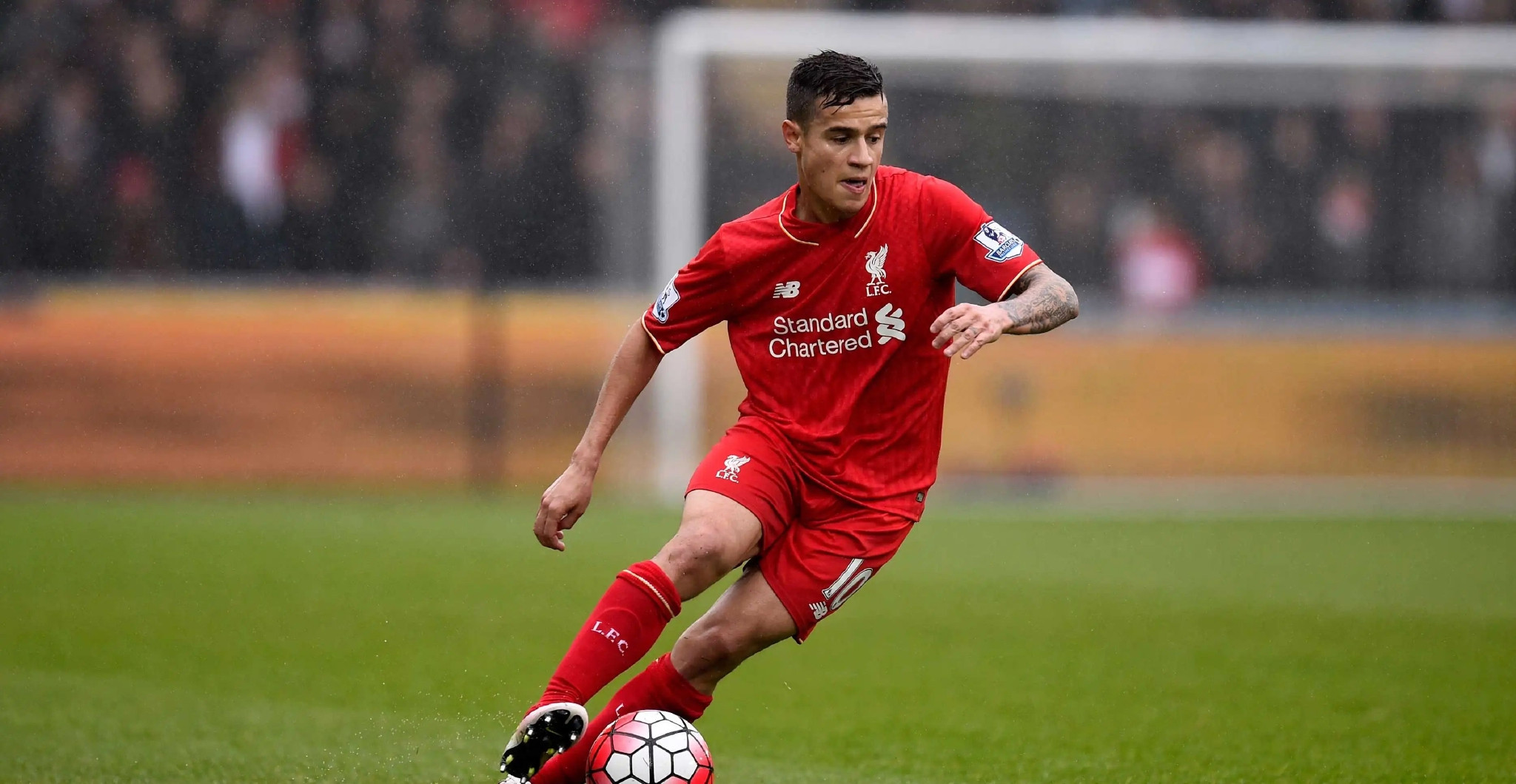 集结日莱比锡外线爆发——社区盾节点到来，压力陡增，阵容厚度经受考验(天气里到达莱比锡肯纽维茨)-爱游戏娱乐网站