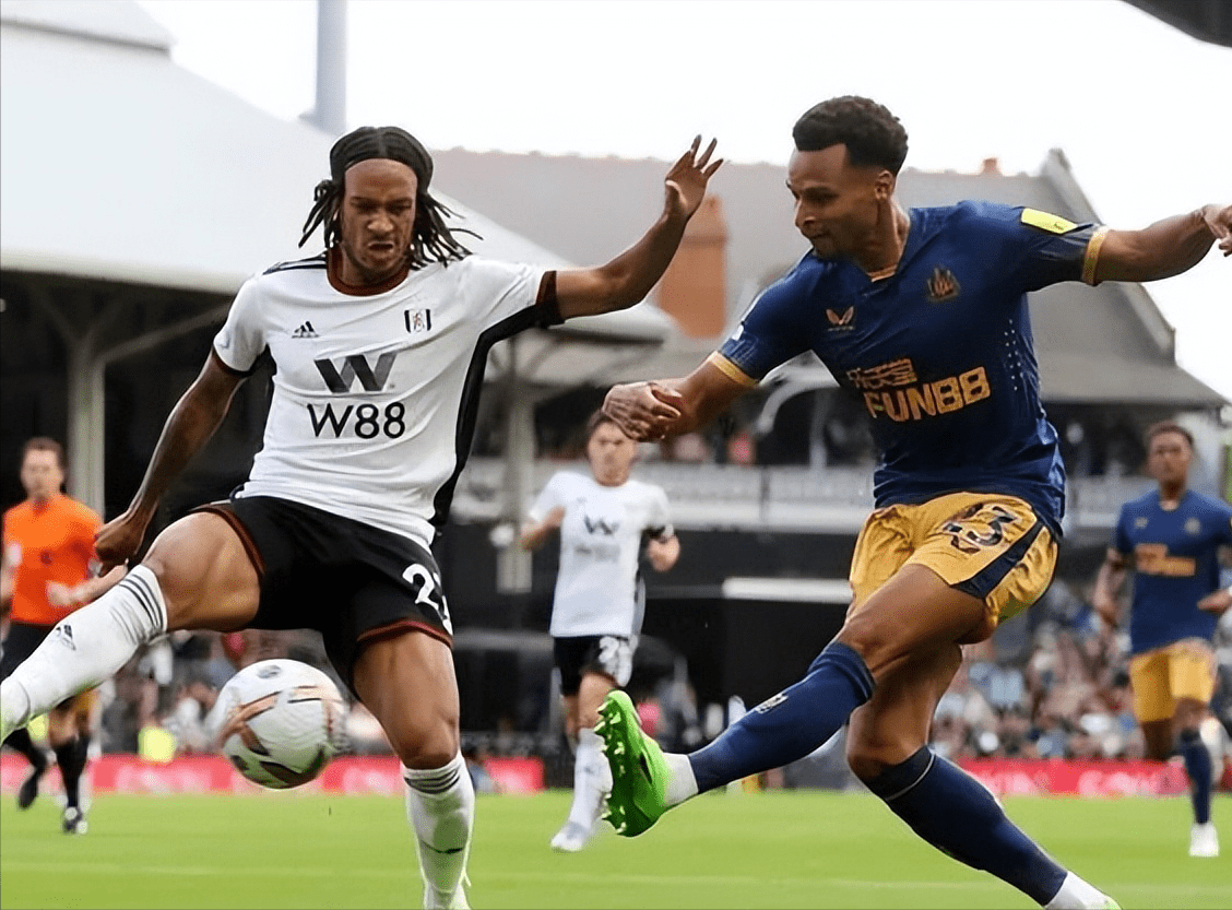 集结日莱比锡外线爆发——社区盾节点到来，压力陡增，阵容厚度经受考验(天气里到达莱比锡肯纽维茨)