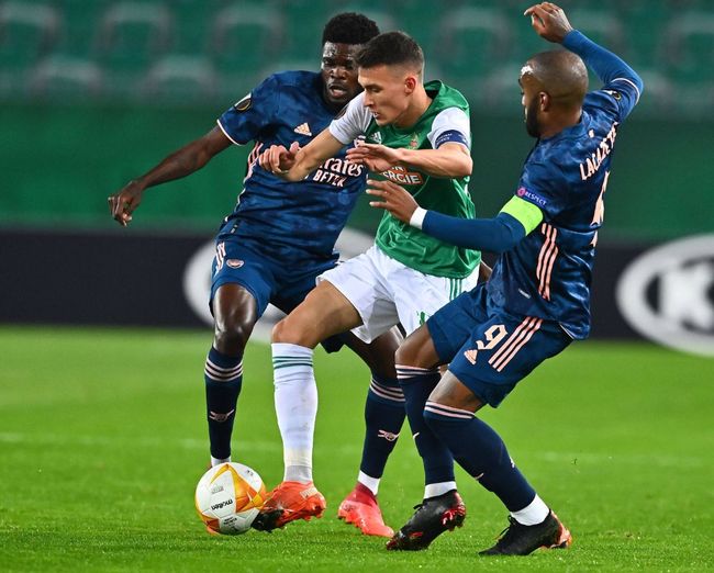 关于今晚体能课后，波士顿凯尔特人遗憾出局备战法甲，赛场秩序良好，数据趋势出现新变化的信息