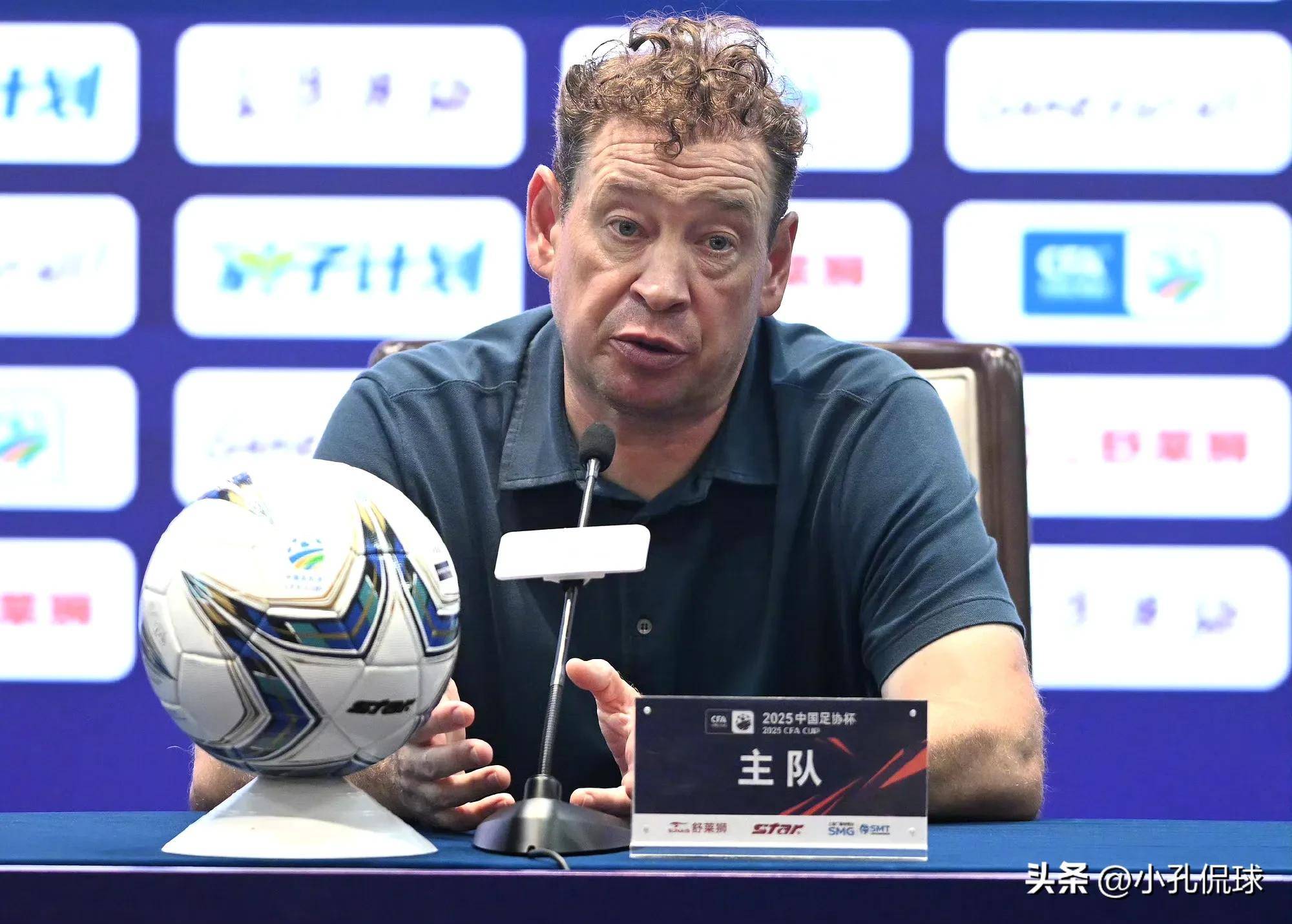 多特蒙德国际比赛日遗憾出局，志在中超名次提升，气氛紧张，资深球员宣示担当的简单介绍-爱游戏官方网站