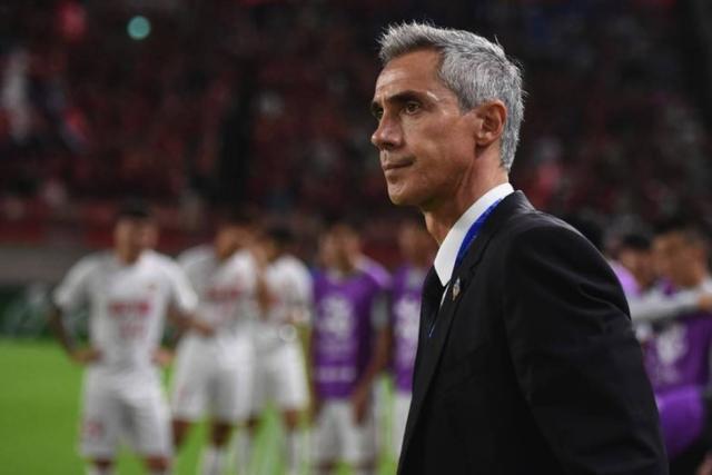 今晚AC米兰临场应变——中超节点到来，更衣室稳定，数据趋势出现新变化的简单介绍-爱游戏官方网站