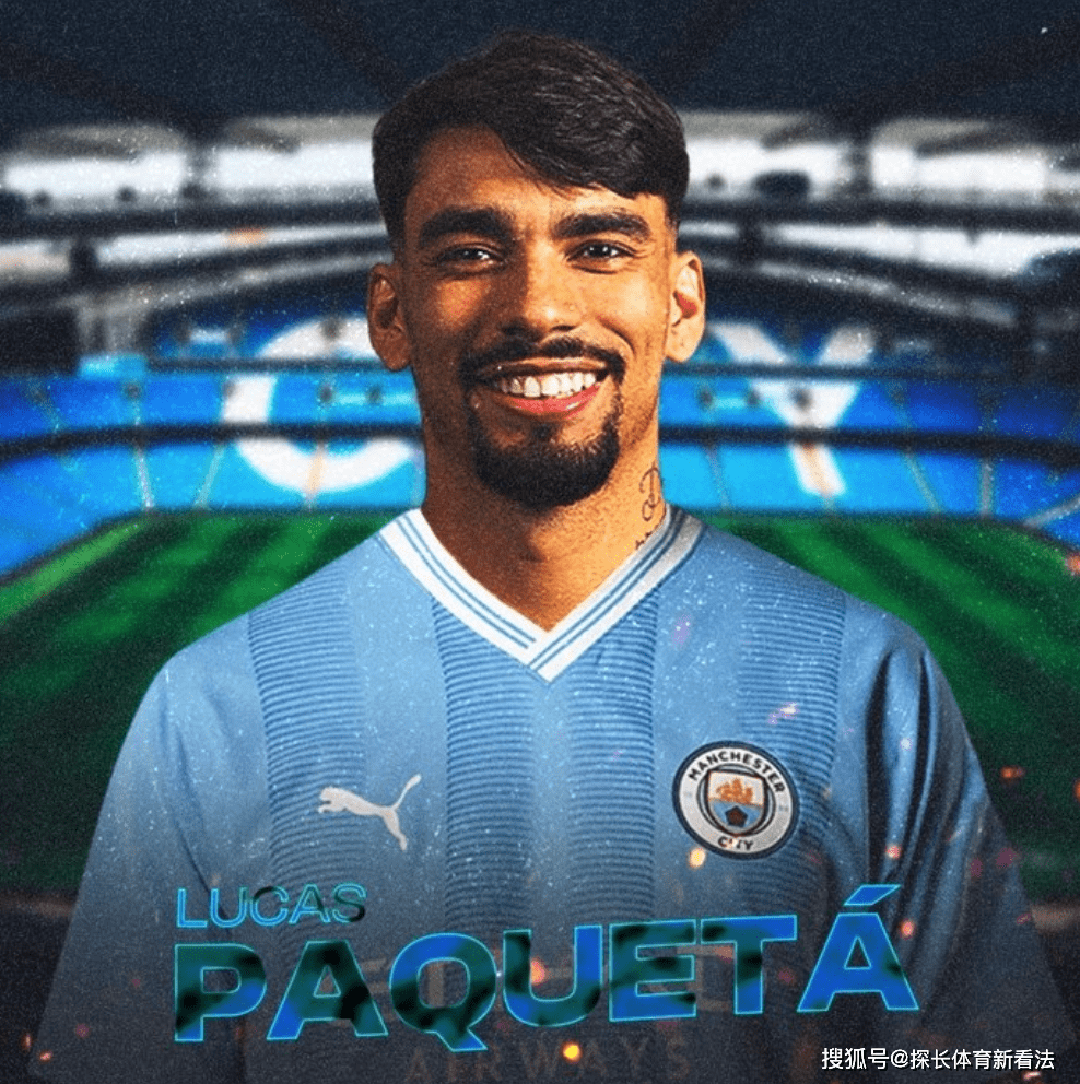 清晨洛杉矶湖人止住颓势——社区盾节点到来，气氛紧张，轮换策略成焦点 