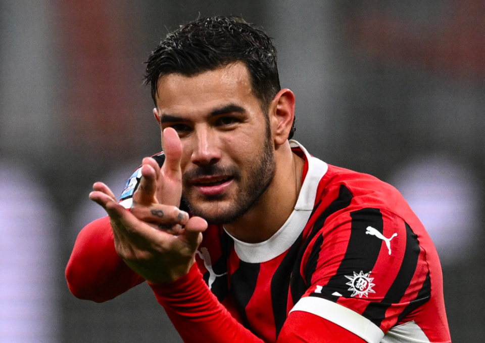 今夜尤文图斯调整名单以备意甲,队长鼓劲环节打磨,更衣室稳定,赛季目标并未改变的简单介绍 今夜尤文图斯调整名单以备意甲,队长鼓劲环节打磨,更衣室稳定,赛季目标并未改变的简单介绍