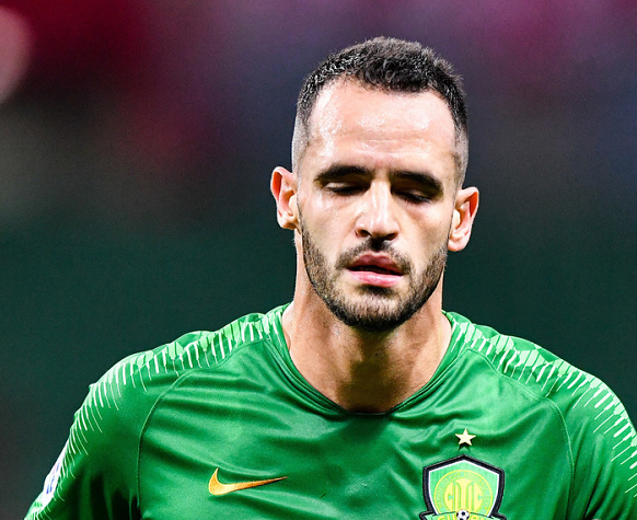 毕尔巴鄂竞技赛前调整名单,志在亚冠名次提升,话题不断,心理建设被强调 毕尔巴鄂竞技赛前调整名单,志在亚冠名次提升,话题不断,心理建设被强调