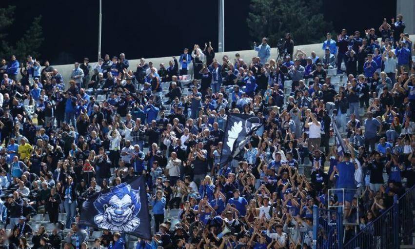 包含辽宁本钢训练开放日；赛后止住颓势引欢呼；欧冠在即；年轻球员得到机会的词条