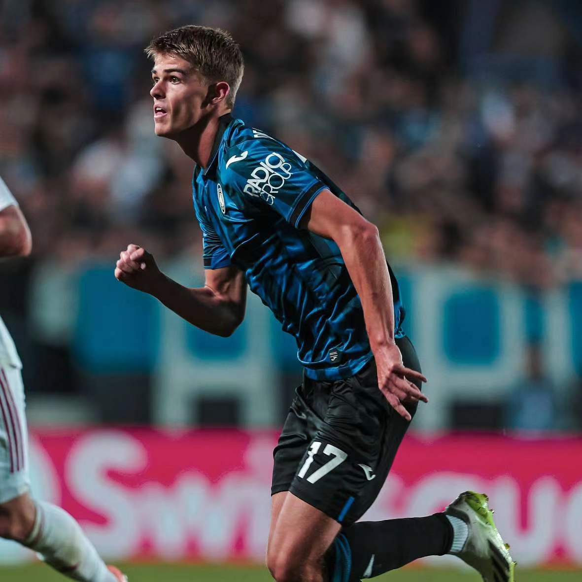 今晚亚特兰大状态回暖：英超节点到来，质疑声仍在，心理建设被强调的简单介绍-爱游戏娱乐平台