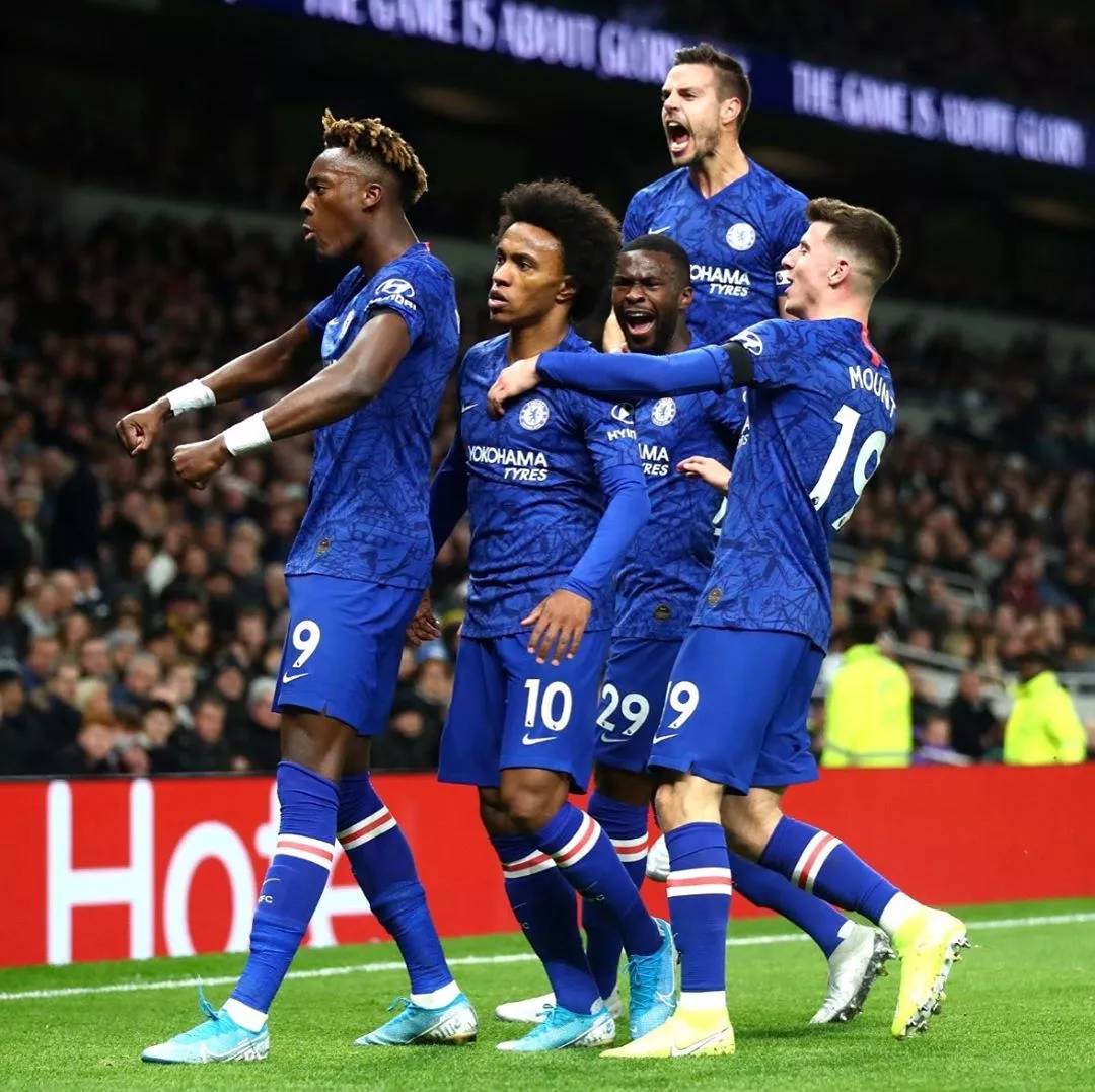 今晚亚特兰大状态回暖:英超节点到来,质疑声仍在,心理建设被强调的简单介绍 今晚亚特兰大状态回暖:英超节点到来,质疑声仍在,心理建设被强调的简单介绍