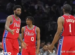 今日中超今晚直播精彩赛事不容错过-爱游戏彩票