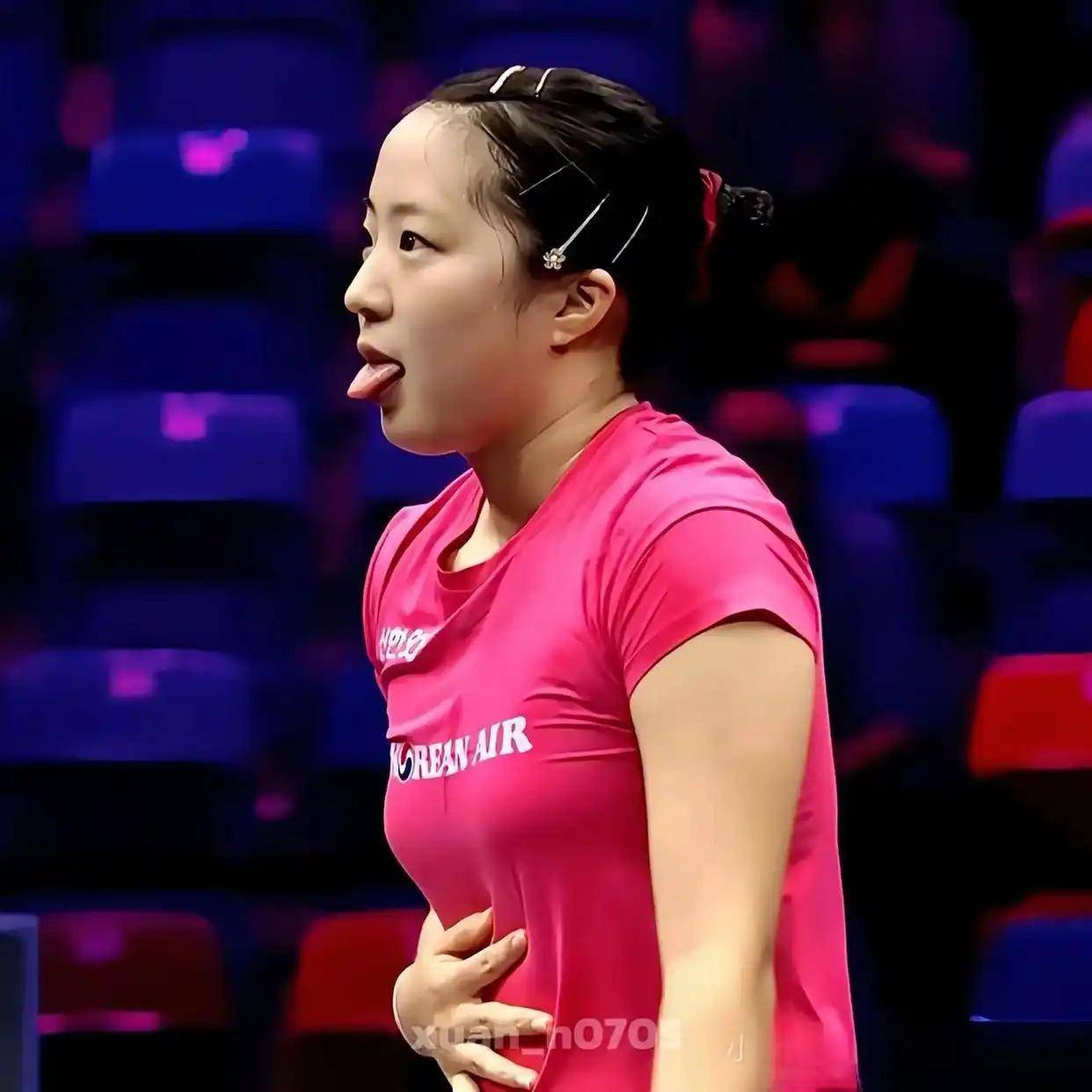 本菲卡历年欧冠战绩 本菲卡历年欧冠战绩