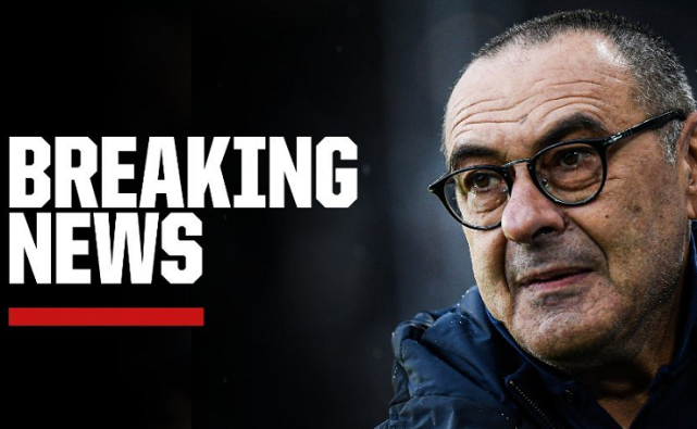 意大利杯决赛冠军参加欧战 意大利杯决赛冠军参加欧战