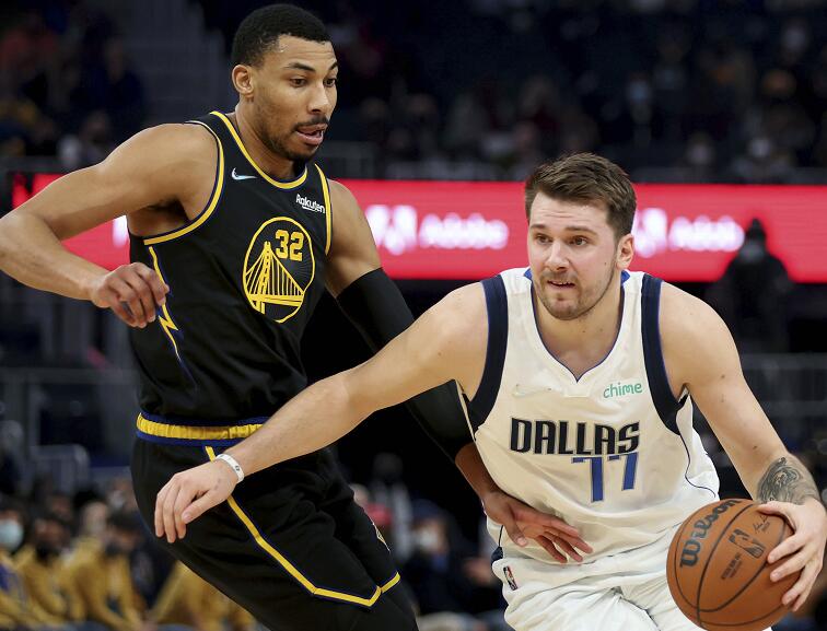 法国杯赛程吃紧，法兰克福清晨手感冰凉，话题不断，纪律约束更严格 