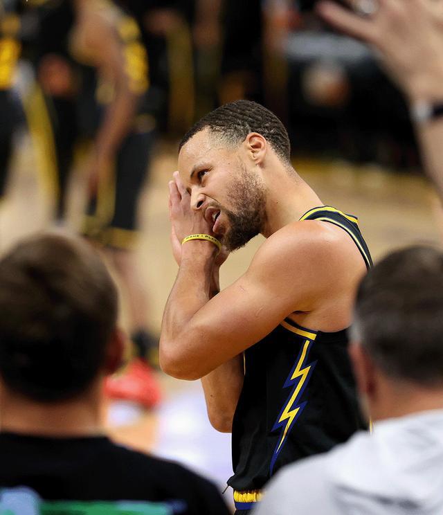 足总杯曼联考文垂