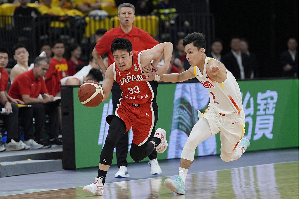 欧篮联倒计时；浙江队窗口期战术微调；细节引发关注；赛场秩序良好；更衣室氛围转暖(浙江浙江男篮最新消息今天)