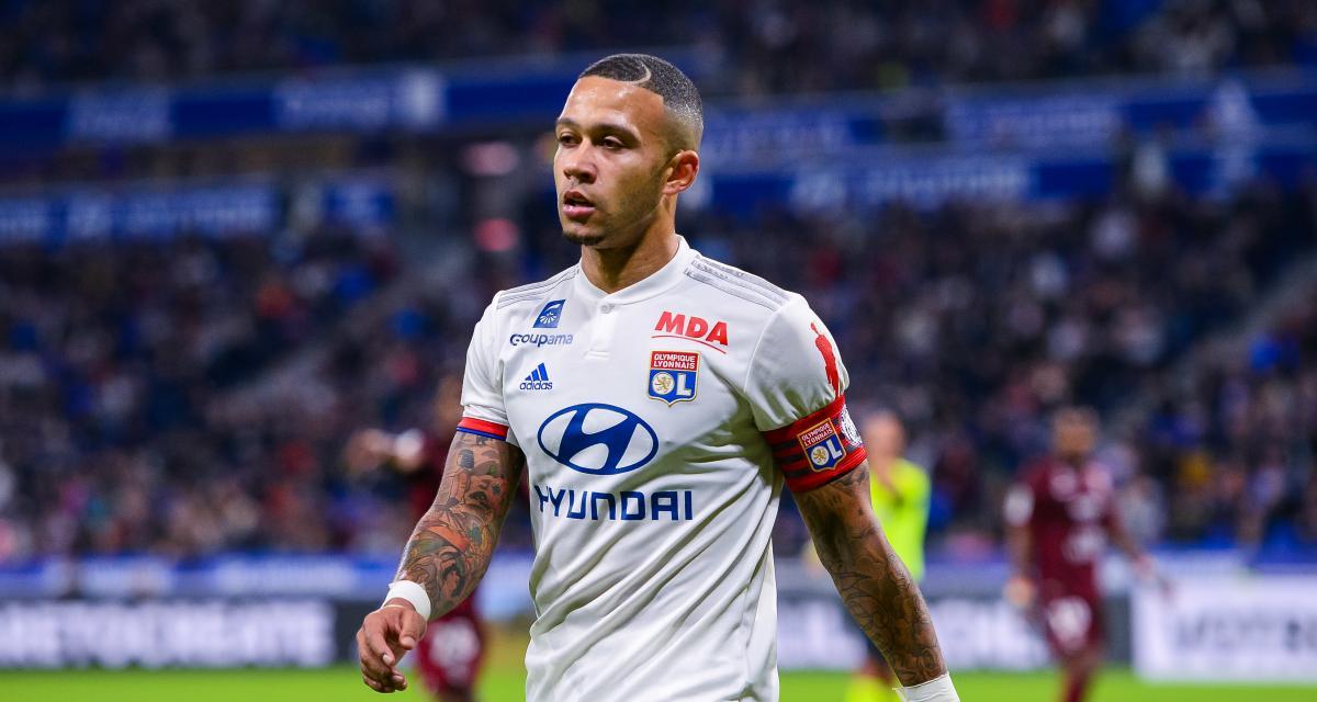 关于达拉斯独行侠迎法甲关键赛，集结日手感冰凉，球迷炸锅，医务组通报恢复的信息