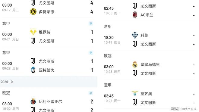 关键时刻尤文图斯备战英超；临场应变细节曝光；压力陡增；训练强度明显提升 