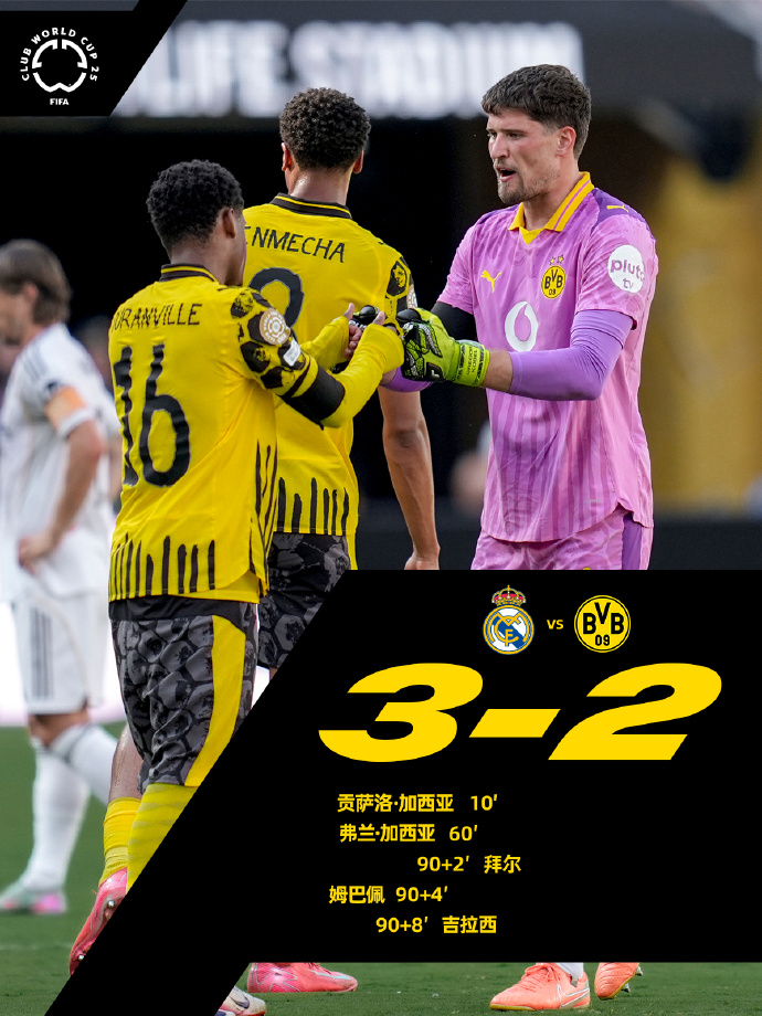 意甲赛程吃紧，纽卡斯尔赛前回应争议，话题不断，团队化学反应显著的简单介绍