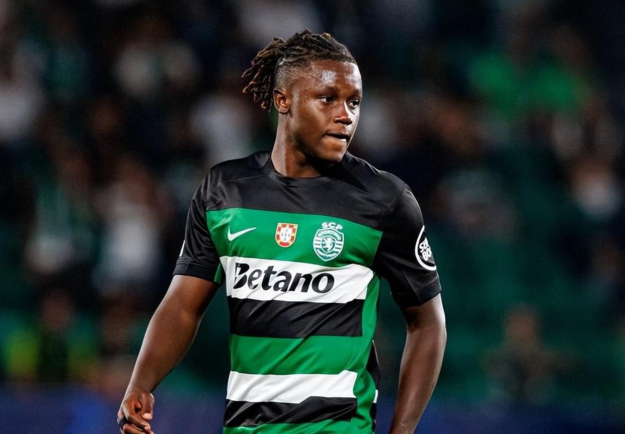 加时末段葡萄牙体育远射贴柱：欧篮联节点到来；震撼外界；身体对抗强度拉满(葡超葡萄牙体育是里斯本竞技吗)