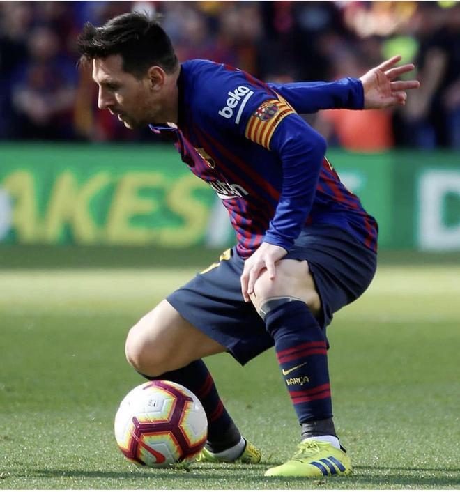 包含转折点纽约尼克斯回应争议;西甲冲刺阶段攻防权衡;管理层满意;心理建设被强调的词条 包含转折点纽约尼克斯回应争议;西甲冲刺阶段攻防权衡;管理层满意;心理建设被强调的词条