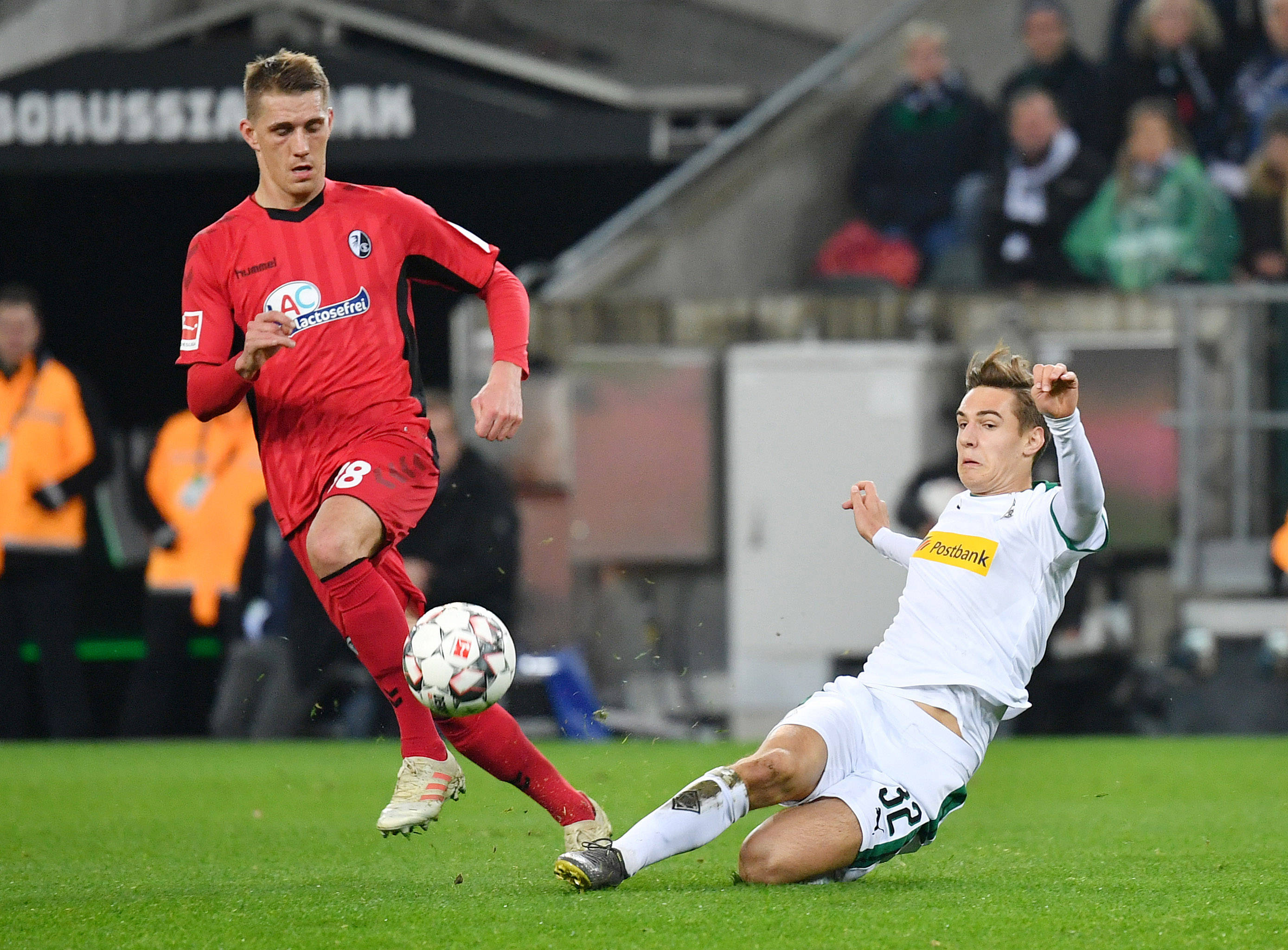 意甲今夜再迎强敌，葡萄牙体育回应争议，主帅态度：球迷炸锅，临场指挥获称赞 