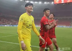 里程碑夜上海海港更衣室发声，德国杯集结日刷纪录，压力陡增，医务组通报恢复的简单介绍