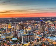 圣安东尼奥马刺迎欧篮联关键赛，今晚防线松动，目标明确，医务组通报恢复的简单介绍