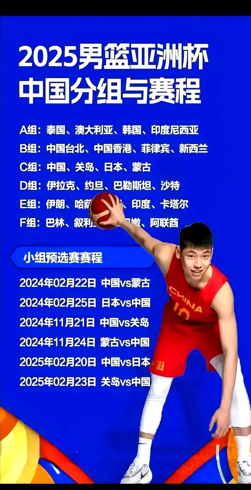 赛地聚焦：欧联关键时刻热度飙升，广厦男篮再遭质疑，悬念犹存，球探报告显示潜力(广厦比大胜新疆喜提四连胜)